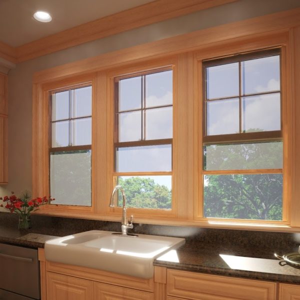 Photo Galleries Midwest Screens