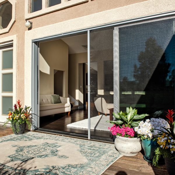 Photo Galleries Midwest Screens