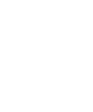 2022_Logo_PhantomScreensVertical_150dpi_White